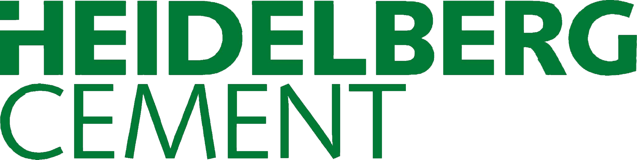 Heidelbergcement
