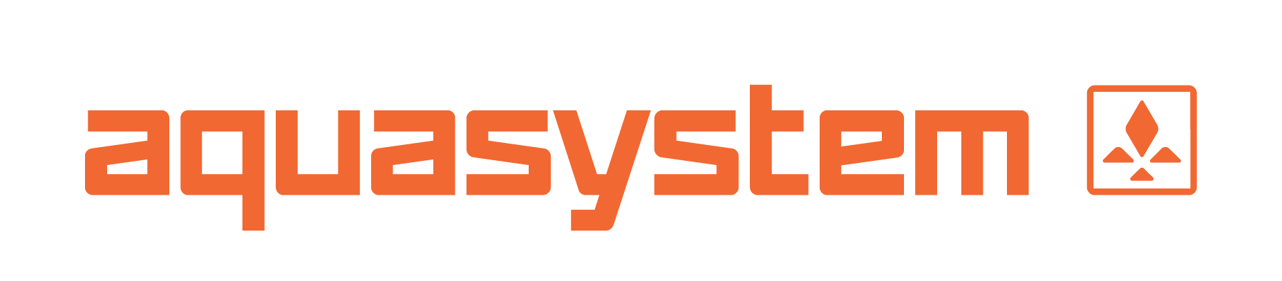Aquasystem