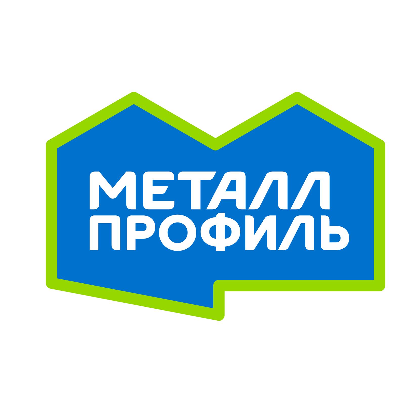 Металл Профиль