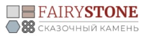 Fairy Stone