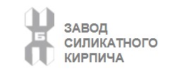 ЗСК Боровичи