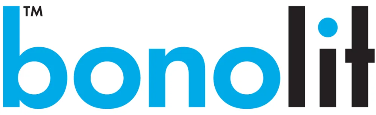 Bonolit