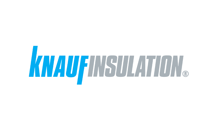 Knauf Insulation