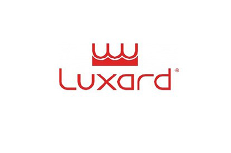 Luxard