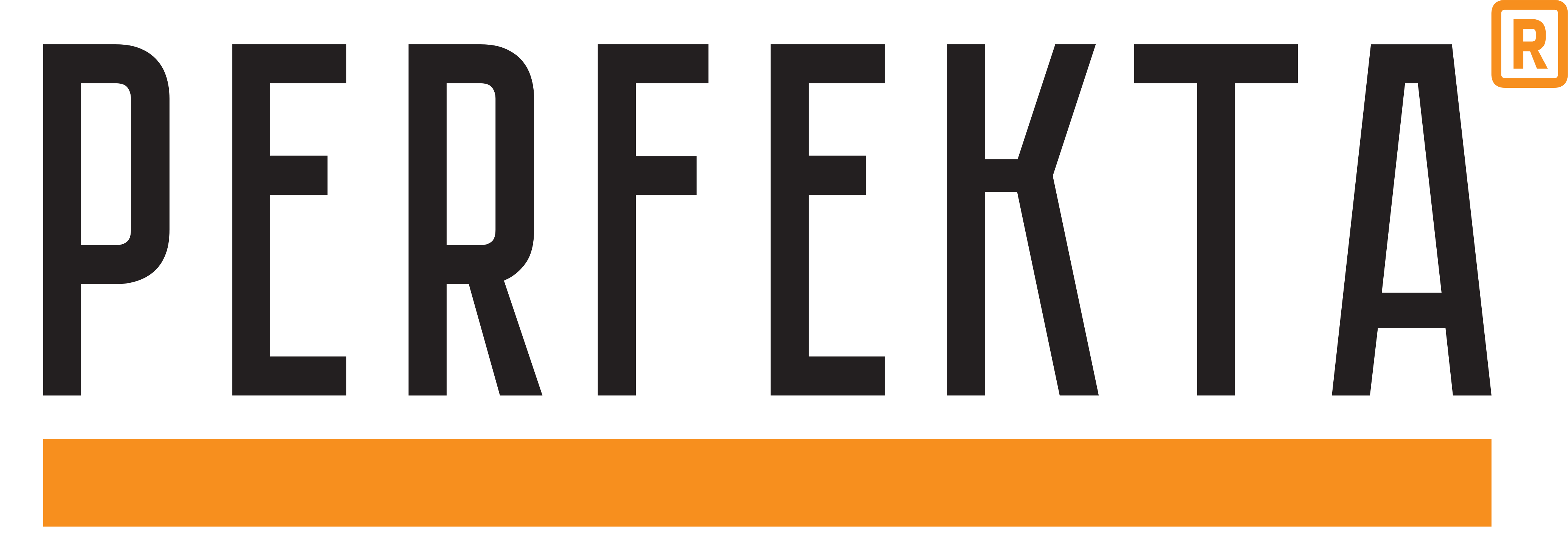 Perfekta