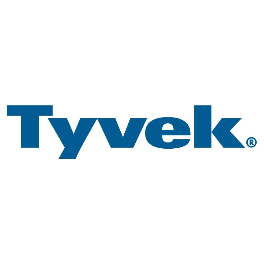 Tyvek