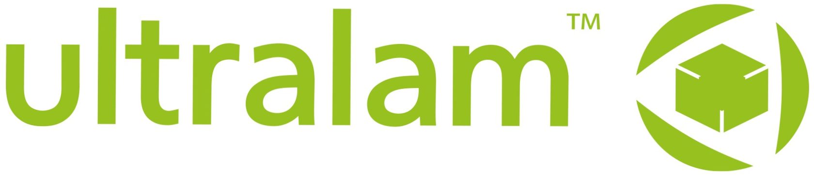 Ultralam