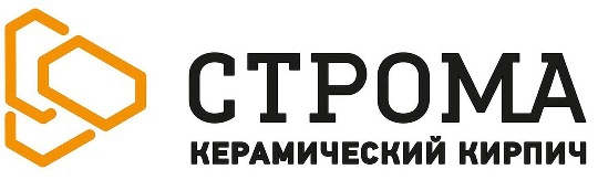 СТРОМА
