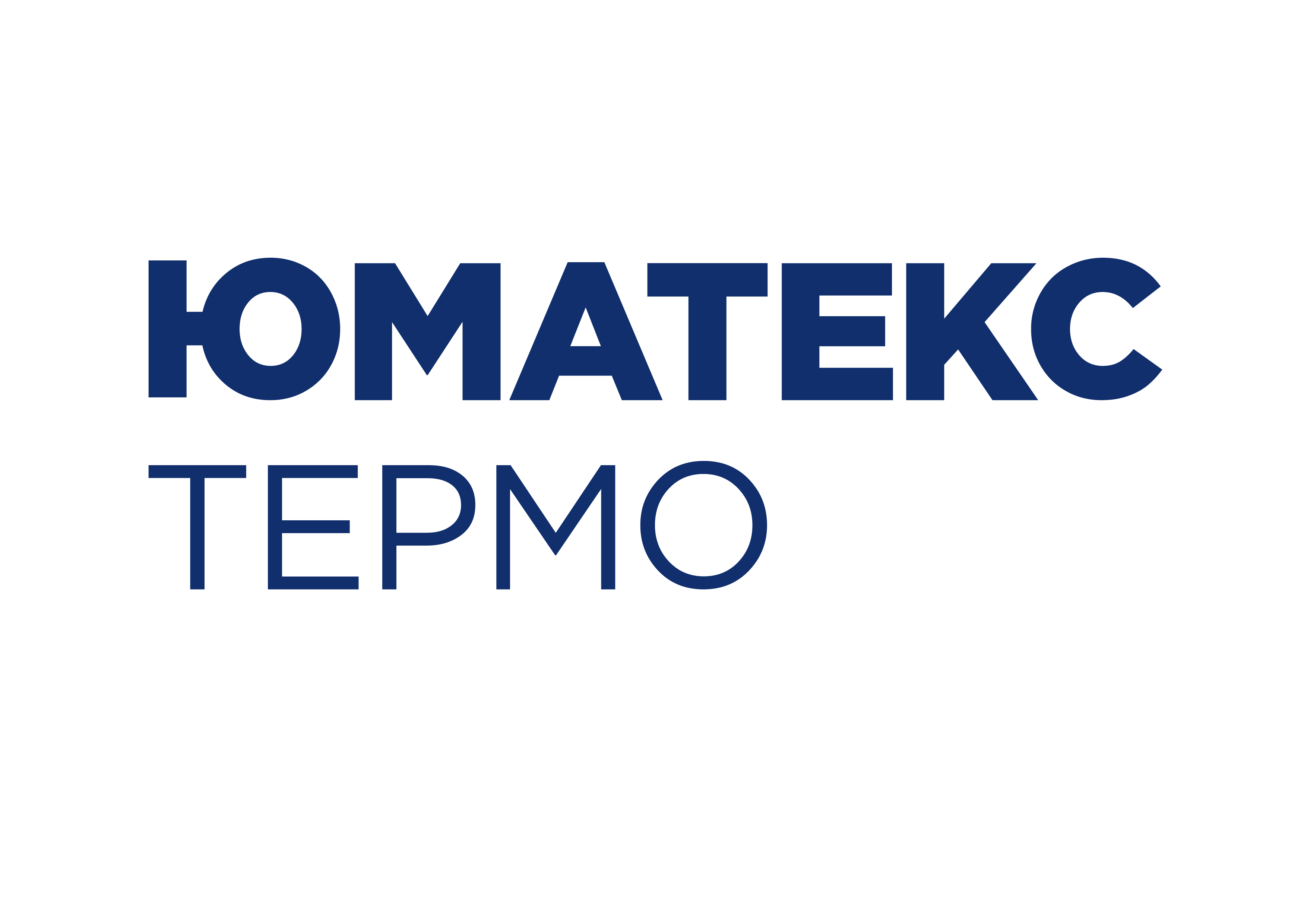 Юматекс Термо